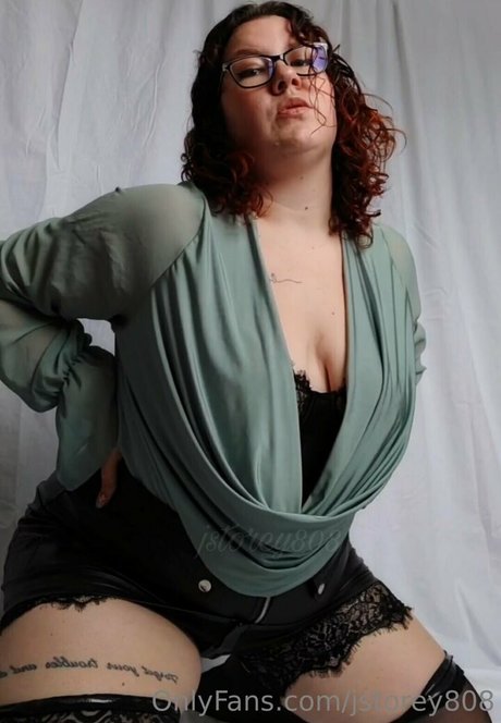 lesbian feet onlyfans hot nude photo