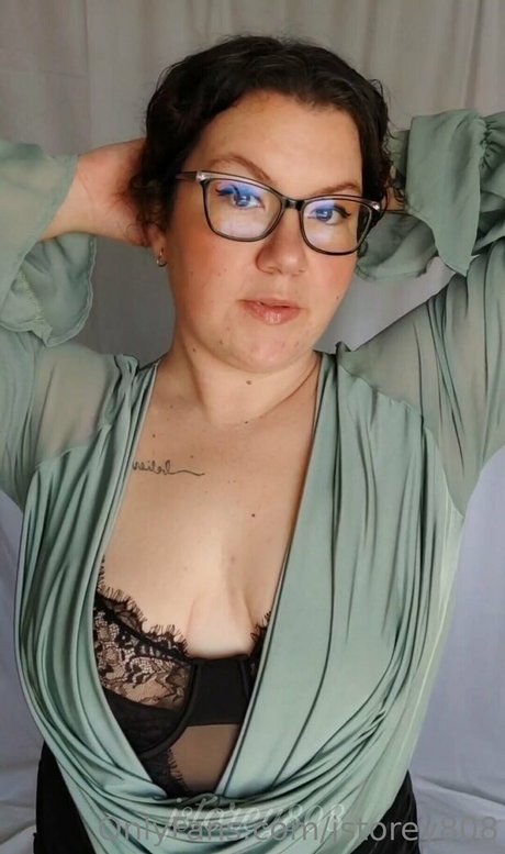 jstorey808 art actress archive