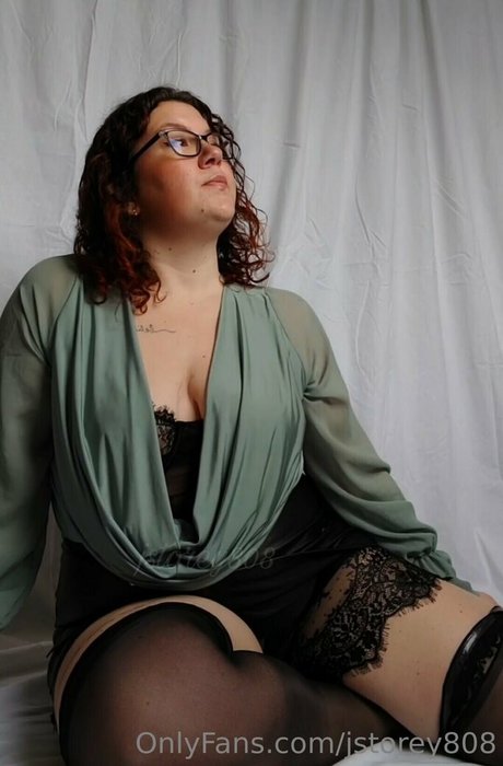 jstorey808 xxx actress pictures