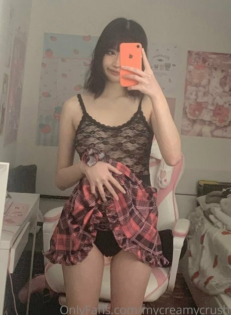 pov threesome onlyfans free archive