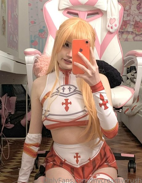 lewdcapy Quick model image