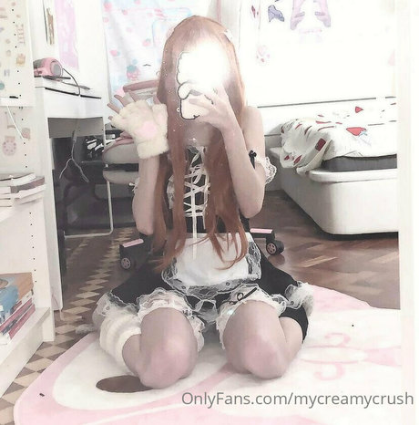 lewdcapy high quality pornstar pic