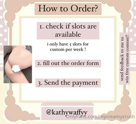 lewdcapy porn actress galleries