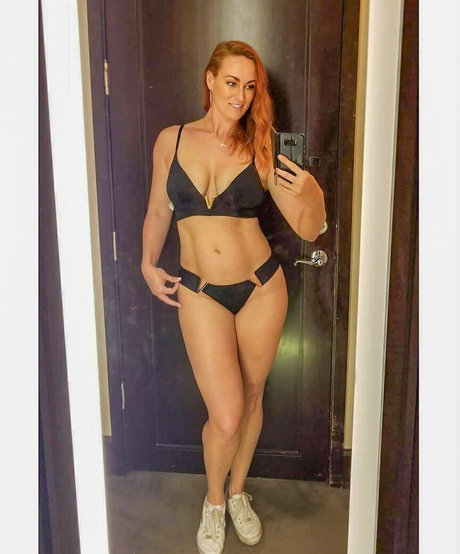 college student onlyfans hot xxx galleries