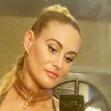 Vanessa Cater hot pornstar image