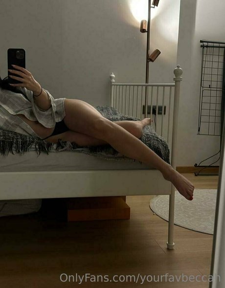 curvy sex onlyfans beautiful naked galleries