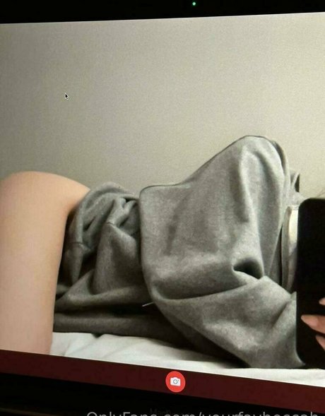 yourfavbeccah sex star pics