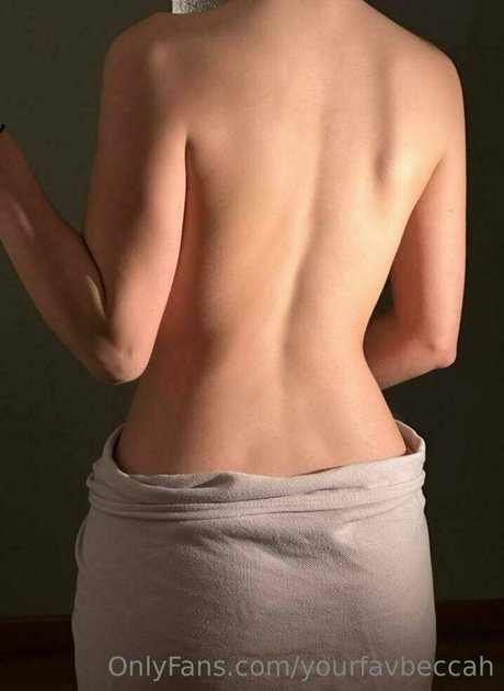 yourfavbeccah beautiful pornstar galleries