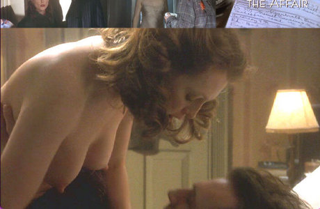 twink nude onlyfans free sex photo