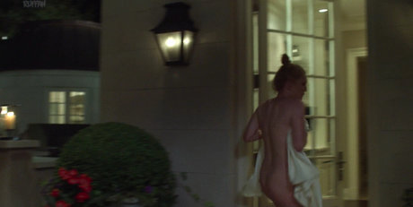 Julianne Moore free star pics