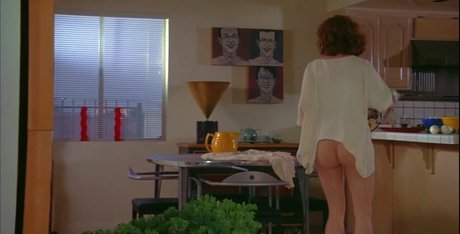 Julianne Moore star nudes pics