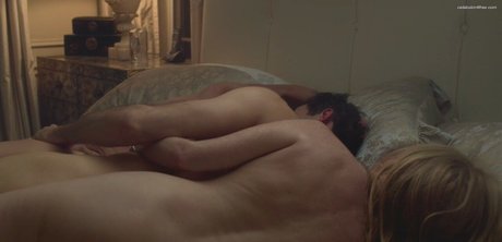 Julianne Moore star high quality picture