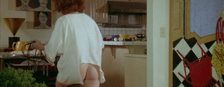 Julianne Moore high quality pornstar img