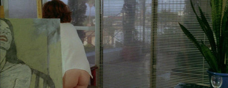 Julianne Moore pornstar nice image