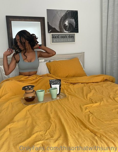 thisorthatwithsunny pretty model pictures