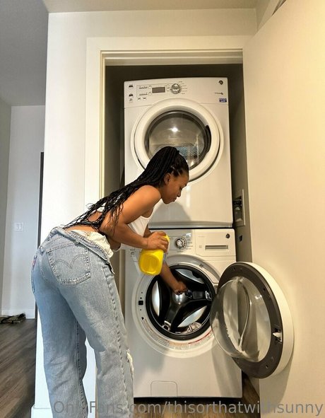 thisorthatwithsunny hd pornstar image