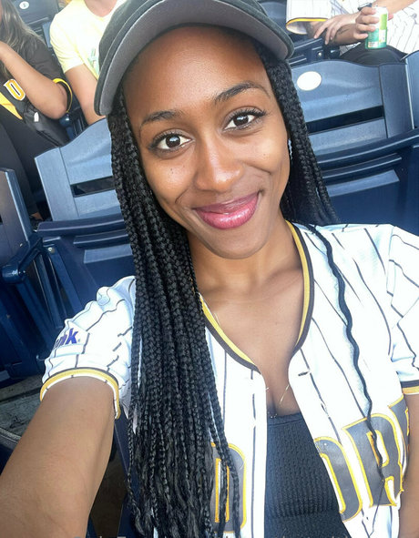 thisorthatwithsunny Quick model image