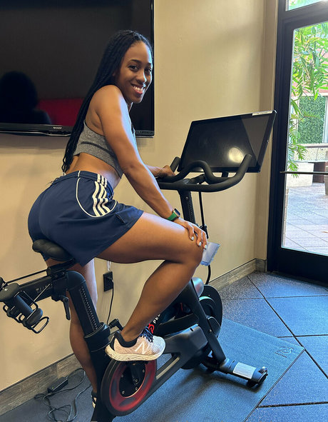 thisorthatwithsunny perfect pornstar pictures