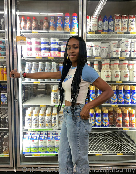 thisorthatwithsunny erotic star archive