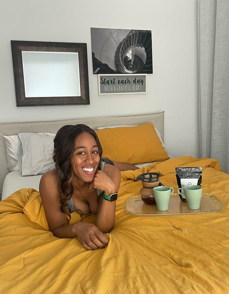 busty redhead onlyfans adult photo