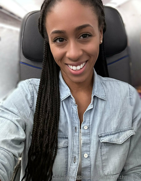 thisorthatwithsunny beautiful star pictures