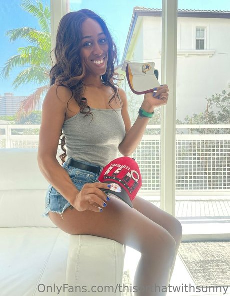 thisorthatwithsunny star high quality image