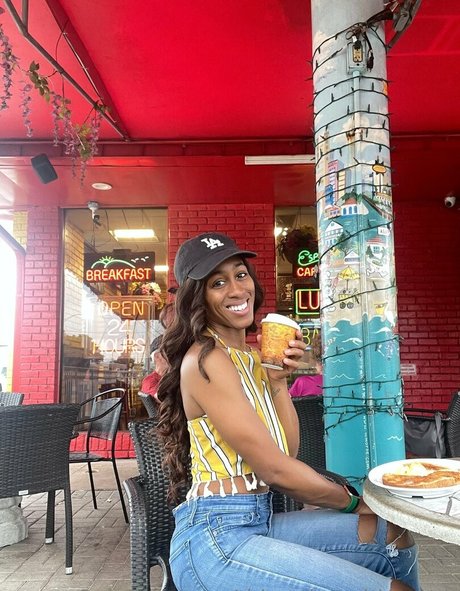 thisorthatwithsunny beautiful star img