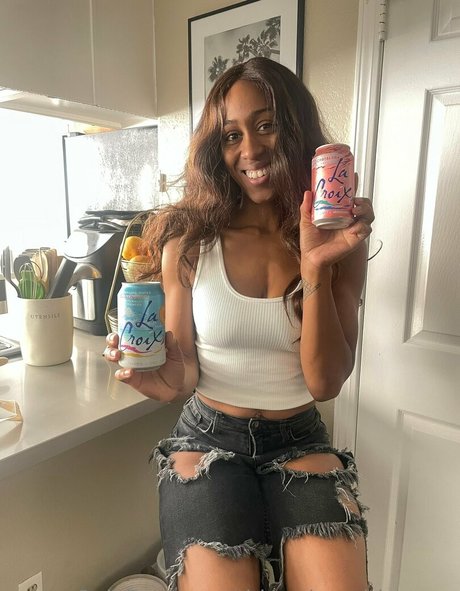 celebrity nude onlyfans beautiful photos