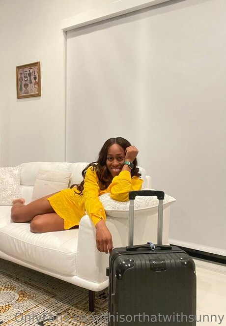 thisorthatwithsunny pornstar free pictures