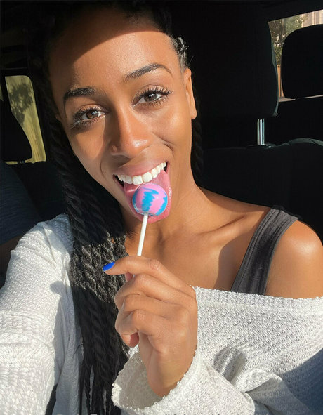 goth asian onlyfans xxx gallery