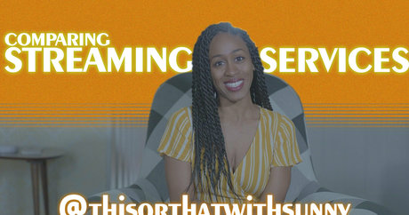 double blowjob onlyfans art nude galleries