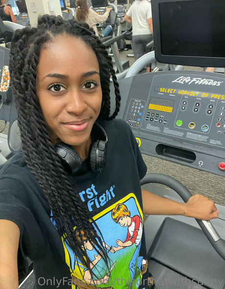 thisorthatwithsunny model art images