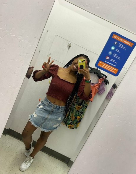 thisorthatwithsunny high quality model gallery