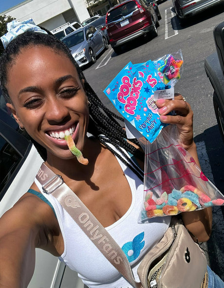 thisorthatwithsunny xxx pornstar picture