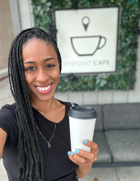 thisorthatwithsunny sexy model pictures