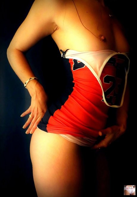 socola789 model erotic pics