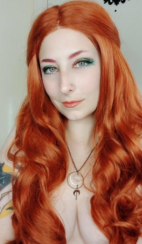 andromedanekoclub pornstar erotic image