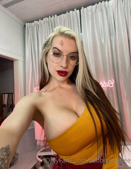 cubbixoxofree star beautiful galleries