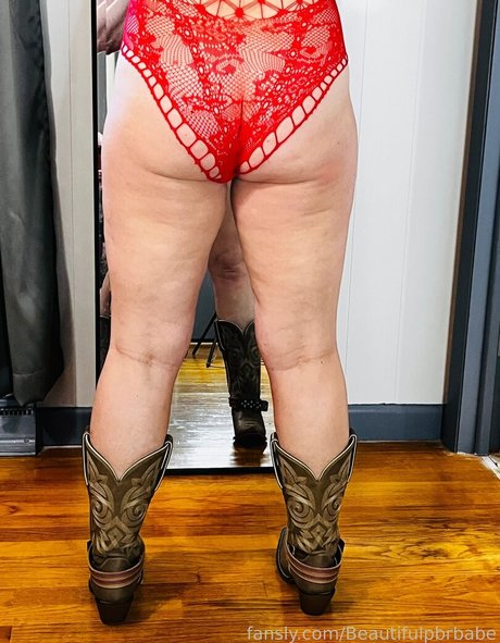 Beautifulpbrbabe pornstar xxx image