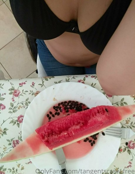 sexy feet onlyfans art xxx archive