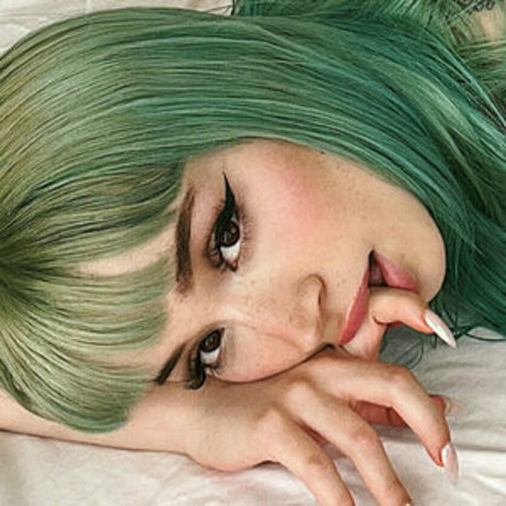 petiteara model perfect images