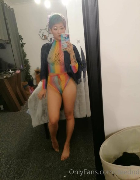 deednd hd pornstar gallery