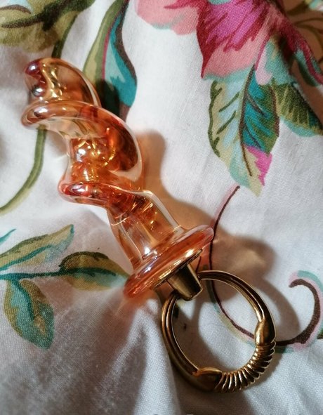 tiny tits onlyfans hot xxx archive