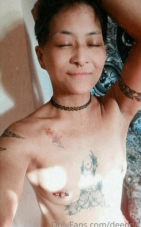 deednd beautiful star img