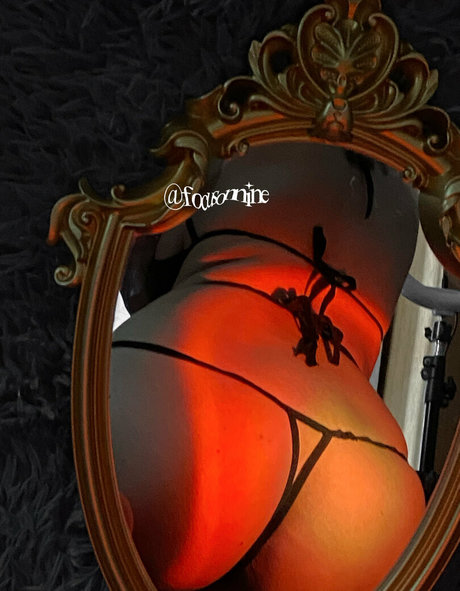 focusonme99 star pretty gallery