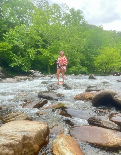 christinamodel515 star exclusive galleries