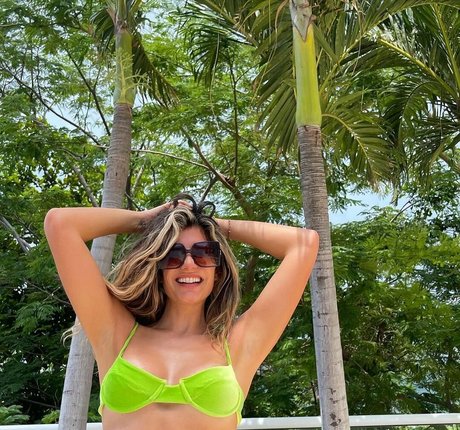 Mabel Moreno star top image