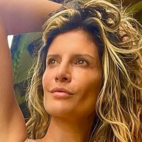 Mabel Moreno free model galleries