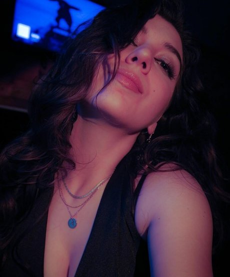 HannahBearsch pornstar sex images