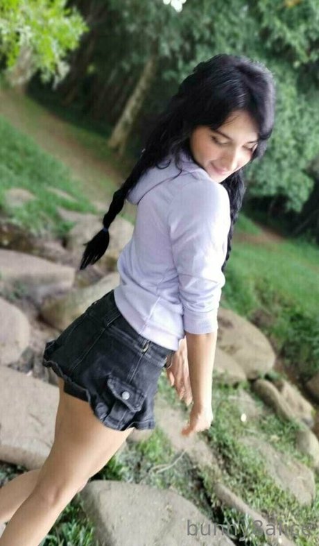 bunny8alice Profile pic